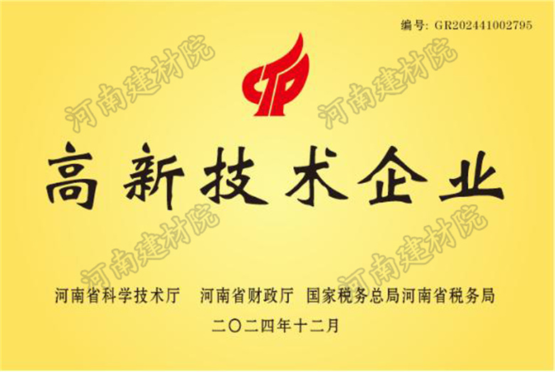 2、高新技術(shù)企業(yè)獎(jiǎng)牌.jpg